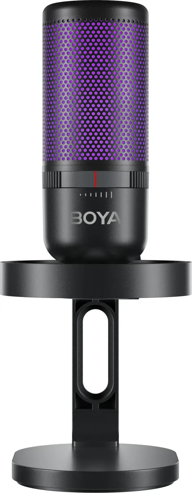 Boya microphone BOYA K3 USB