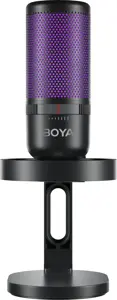 Boya microphone BOYA K3 USB