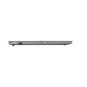 Nešiojamas kompiuteris ASUS Vivobook Go 15 E1504FA-BQ1557W, 7320U, 512 GB, 15,6 Coliai, Windows 11 Home, AMD Radeon