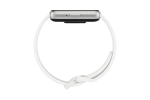 Samsung Galaxy Fit3, 4.06 cm (1.6"), AMOLED, Touchscreen, 0.256 GB, 18.5 g