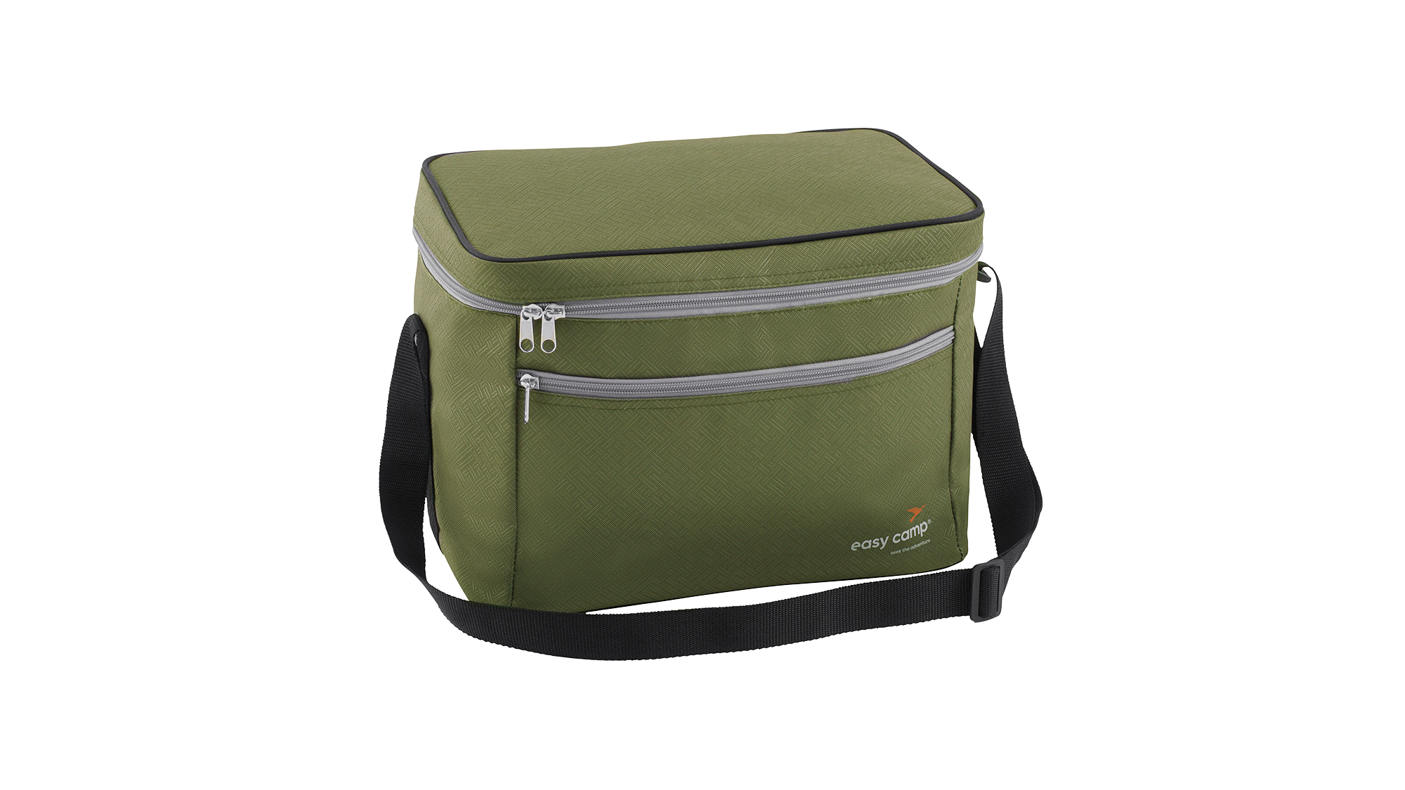 Easy Camp Coolbag | Arctic Daisy M | 15 L