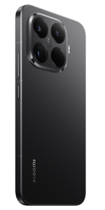 Xiaomi 15T Pro | Black | 6.83 " | 144Hz eye-care | 2772 x 1280 pixels | Mediatek | Dimensity 9400+ | Internal RAM 12 GB | 512 GB | Dual SIM | 5G | Main camera resolution 50+50+12 MP | Secondary camera resolution 32 MP | Android | 5500 mAh