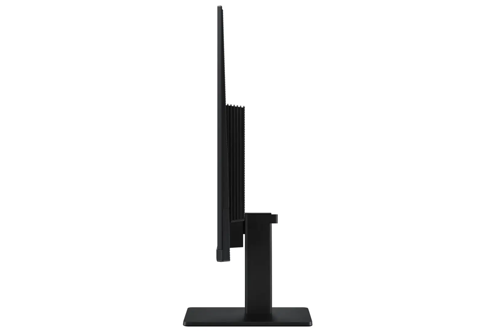 Samsung S30GD computer monitor 61 cm (24") 1920 x 1080 pixels Full HD LCD Black