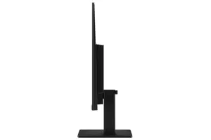 Samsung S30GD computer monitor 61 cm (24") 1920 x 1080 pixels Full HD LCD Black