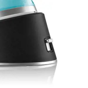 Drabužių garintuvas ETA ETA127090000