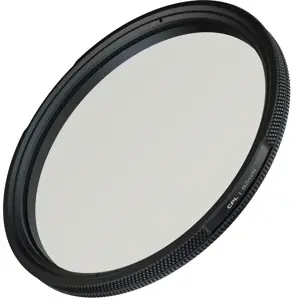 "Lee Elements" filtras žiedinis poliarizatorius 82 mm