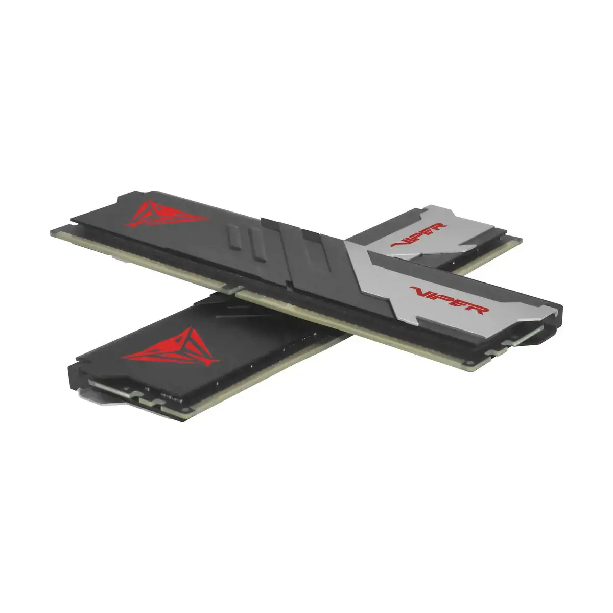 PATRIOT VIPER VENOM 32GB DDR5 KIT 2X16GB 7000Mhz CL32-48-48-96 1.4V