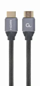 HDMI kabeliai
