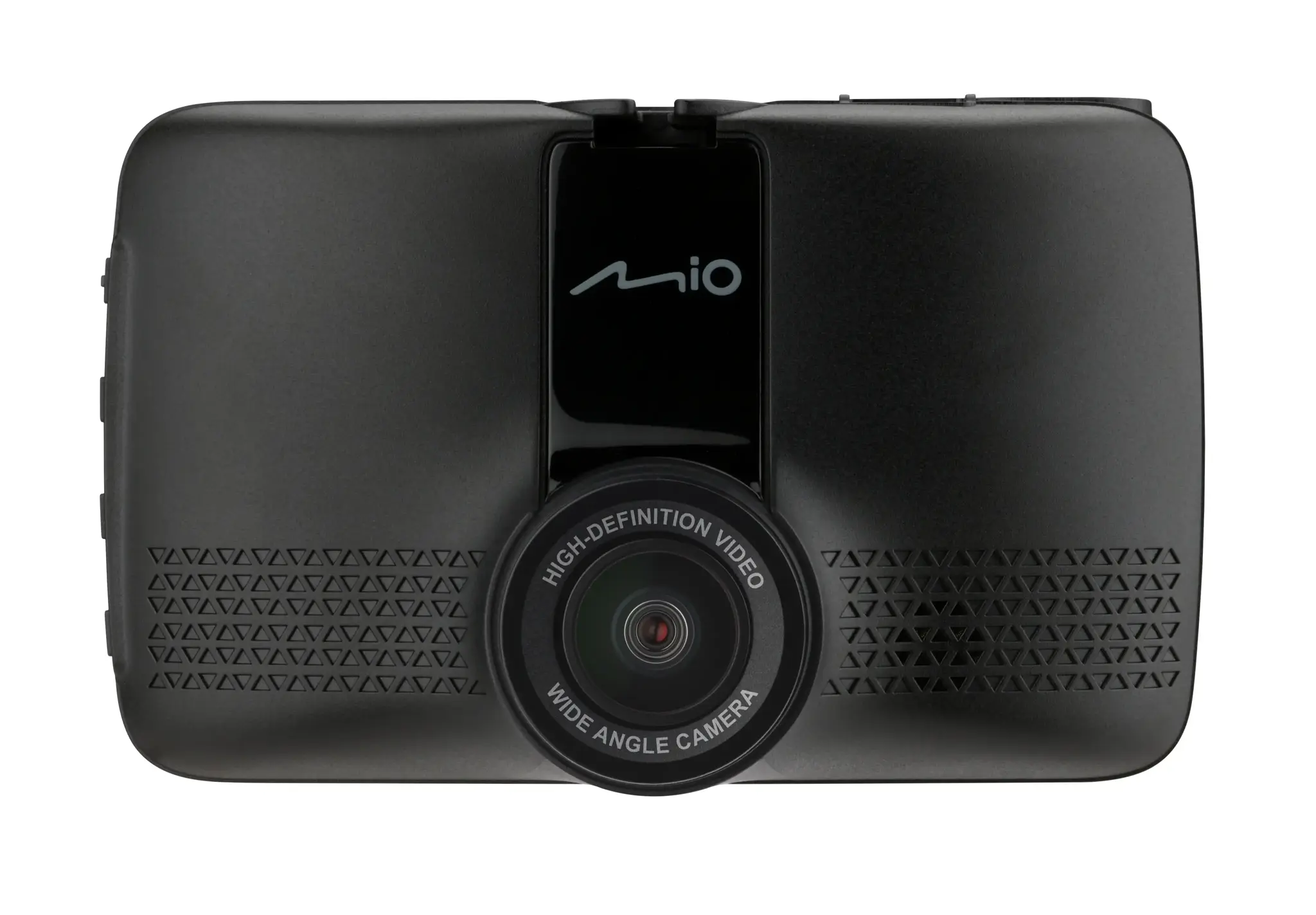 Mio | Car Dash Camera | MiVue 903W Pro | GPS | Wi-Fi