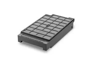 C12C937181, Originali kasetė (Epson)