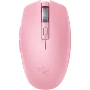 Razer Orochi V2 | Gaming Mouse | Quartz | 2.4 GHz, Bluetooth