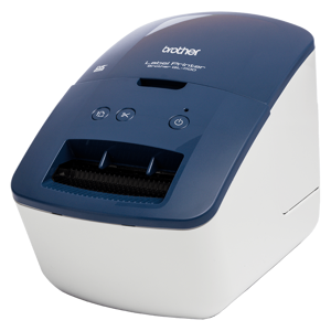Brother QL 600B