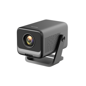 Philips NeoPix 760 Smart Projector | Full HD (1920x1080) | 800 ANSI lumens | Black | Wi-Fi