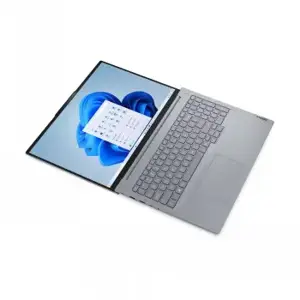 LENOVO TB 16 G8 C5-210H/16WUXGA/16GB/512SSSD/W11P/2Y/SWE