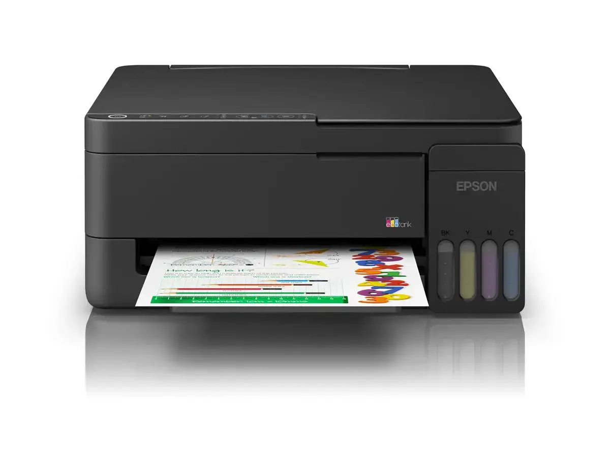 Epson EcoTank L3351