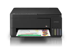 Epson EcoTank L3351