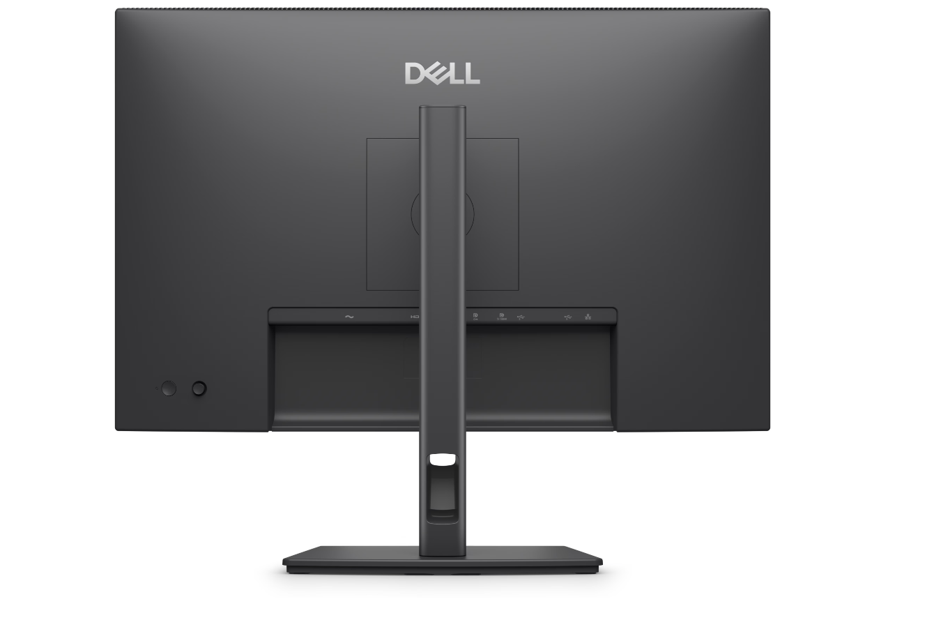 Dell Pro P 24 16:10 USB-C Hub Monitor - P2426E