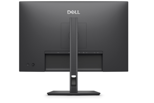 Dell Pro P 24 16:10 USB-C Hub Monitor - P2426E