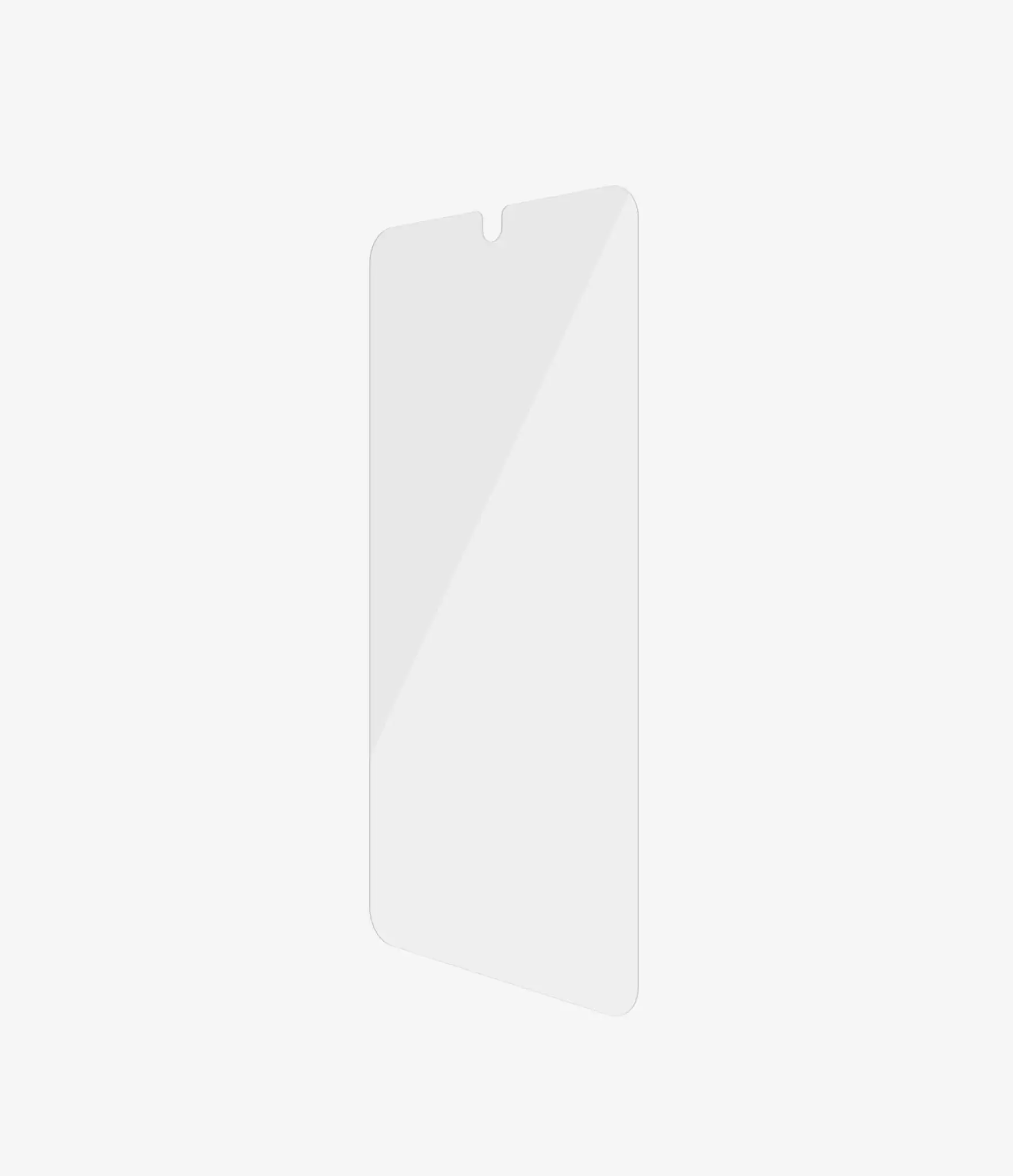 PanzerGlass™ UltraForce1 Samsung Galaxy S22 | Ekrano apsauga, Skaidri ekrano apsauga, Samsung, Samsung, Samsung - Galaxy S22, atspari įbrėžimams, atspari smūgiams, antibakterinė, skaidri, 1 vnt.