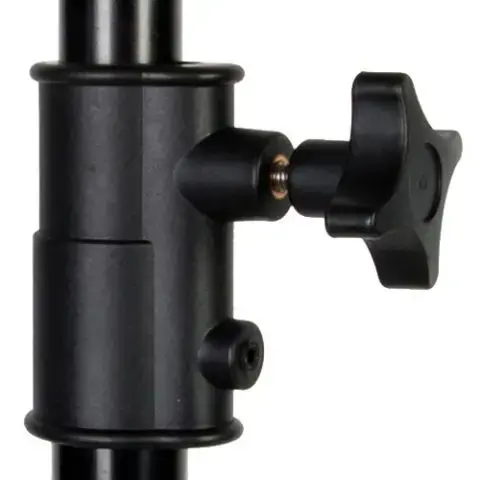 "Falcon" šviesos stovas I-2601