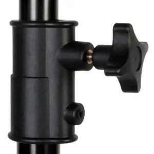 "Falcon" šviesos stovas I-2601