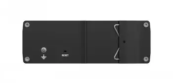 TELTONIKA VALDOMAS IOT KOMUTATORIUS TSW202 POE+ 8X1GB RJ45 2X1GB SFP