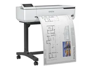 Epson SureColor SC T3100 24"