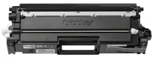 TN821XXLBK, Originali kasetė (Brother)