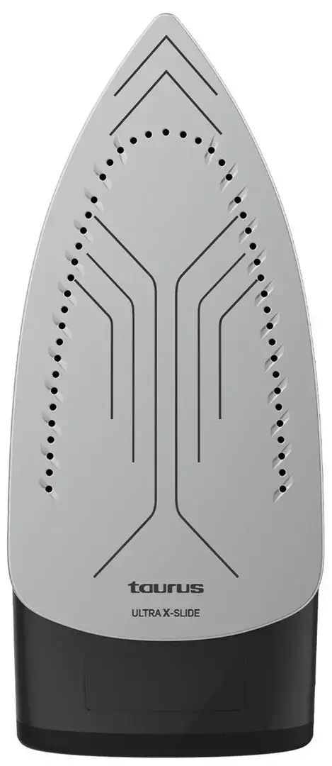 Taurus ATLAS 2800 CERAMIC 2800 W steam iron