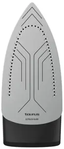 Taurus ATLAS 2800 CERAMIC 2800 W steam iron