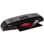 Laminavimo aparatai