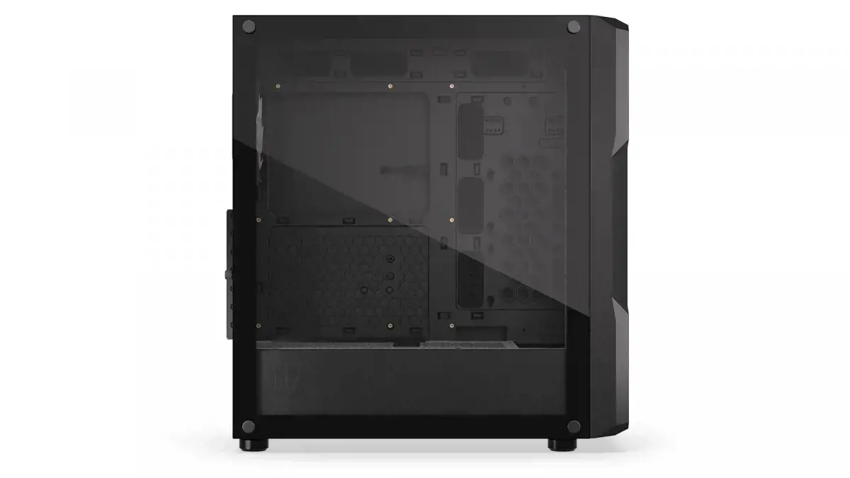 ENDORFY Regnum 400 ARGB E-ATX kompiuterio korpusas