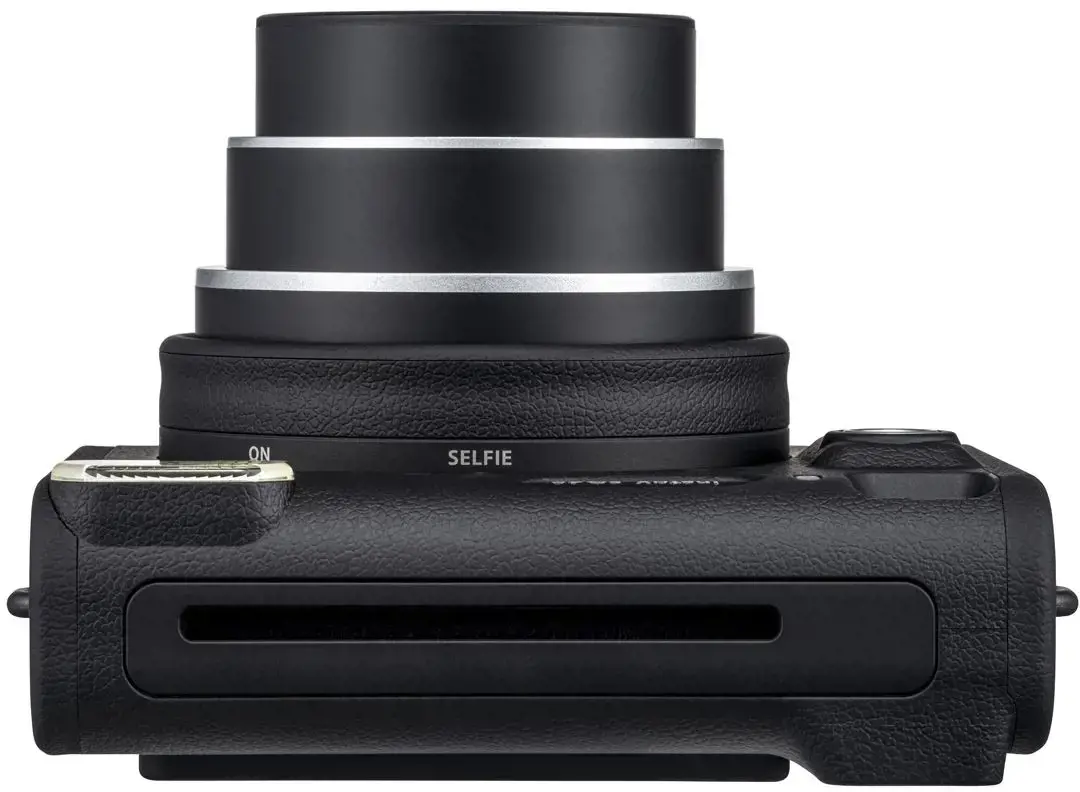 Fujifilm Instax SQ40