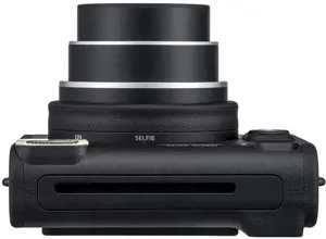Fujifilm Instax SQ40
