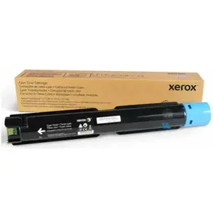 006R01829 (DMO), Kasetė spausdintuvui (Xerox)