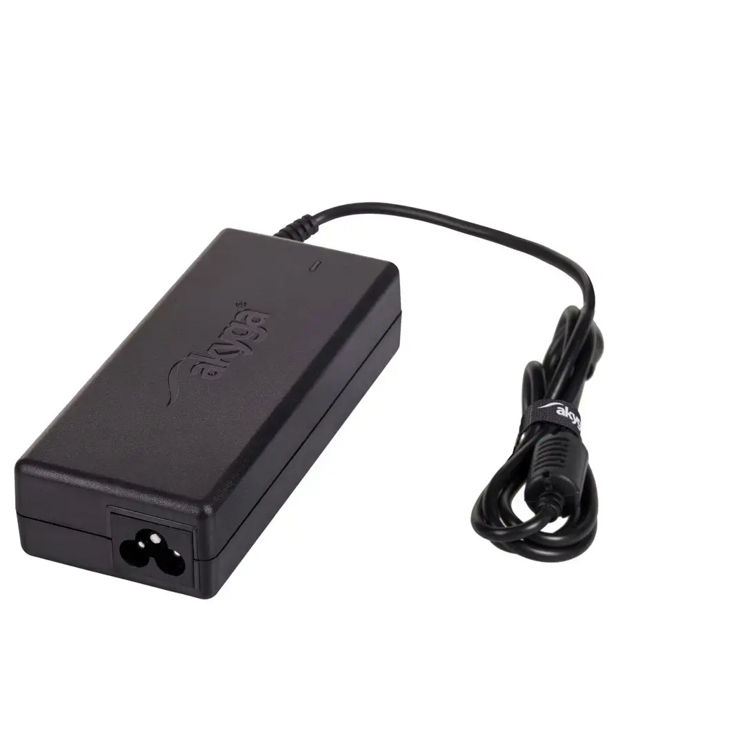 AKYGA AK-ND-50 Nešiojamojo kompiuterio maitinimo šaltinis AK-ND-50 20V/2.25A 45W 4.0x1.7 mm LENOVO
