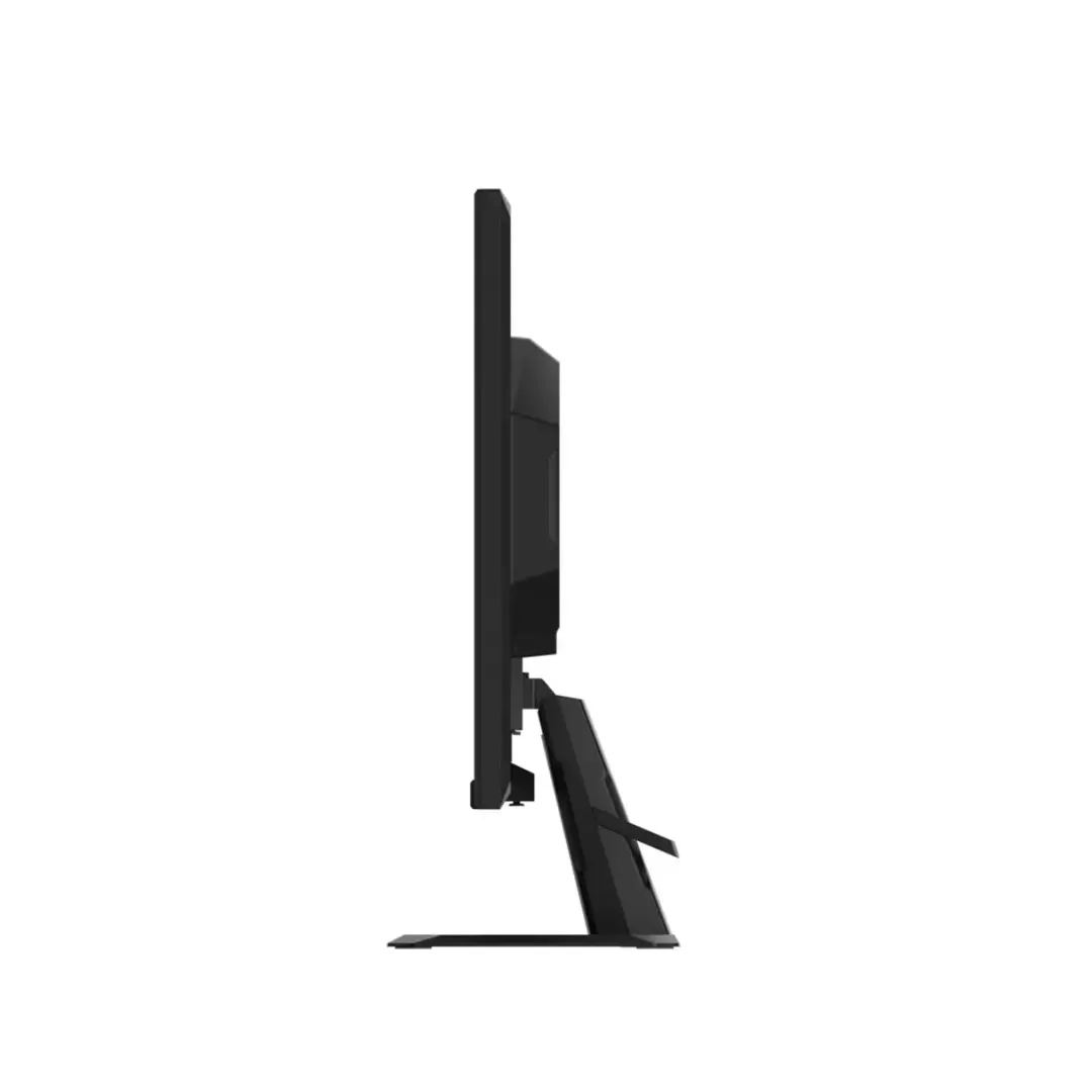 GIGABYTE MONITOR 27" GS27Q XEK1 | Gigabyte | GS27Q X EK1 | 27 " | IPS | QHD | 240 Hz | 1 ms | 2560 x 1440 pixels | 300 cd/m² | HDMI ports quantity 2
