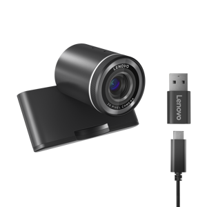 LENOVO QHD WEBCAM
