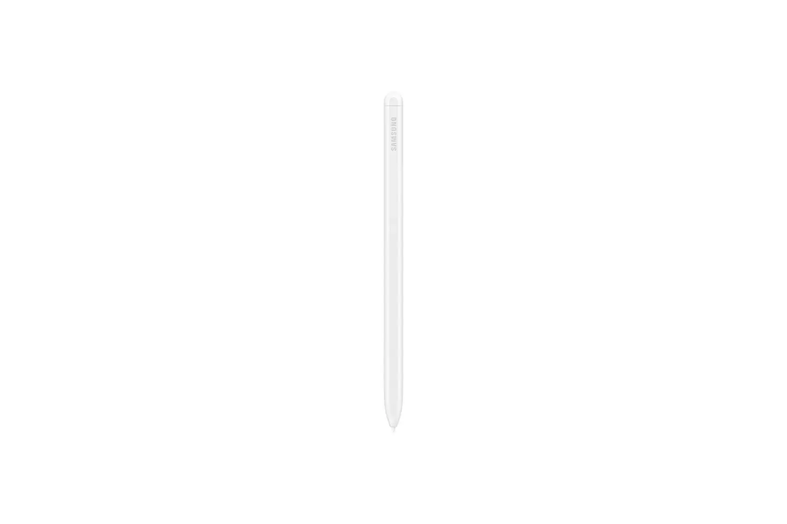 Samsung Galaxy Tab S10 FE+ (13.1", Wi-Fi)