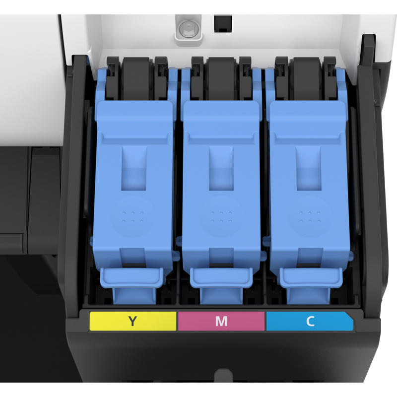 Canon imagePROGRAF TM-355