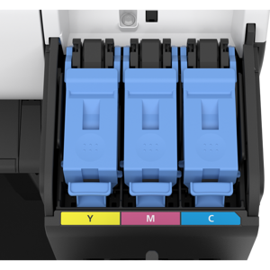 Canon imagePROGRAF TM-355