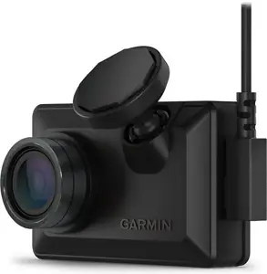 Garmin Dash Cam X210
