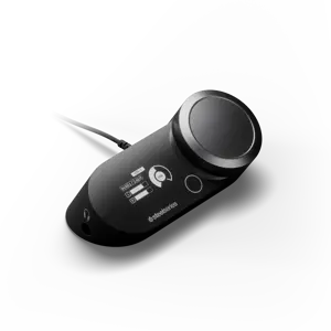 STEELSERIES Arctis Nova Pro