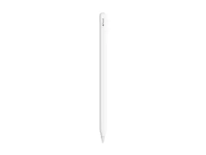 Apple Pencil (2nd Generation) | Apple