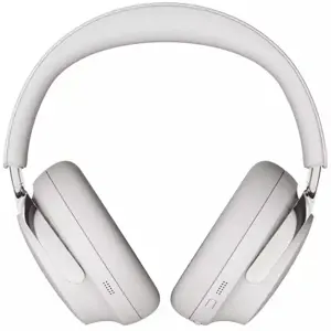 Bose wireless headset QuietComfort Ultra Headphones 2nd Gen, white