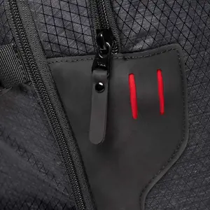 "Manfrotto" kuprinė "Pro Light Backloader M" (MB PL2-BP-BL-M)