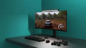 XIAOMI MI kompiuterio monitoriaus šviesos juosta BAL