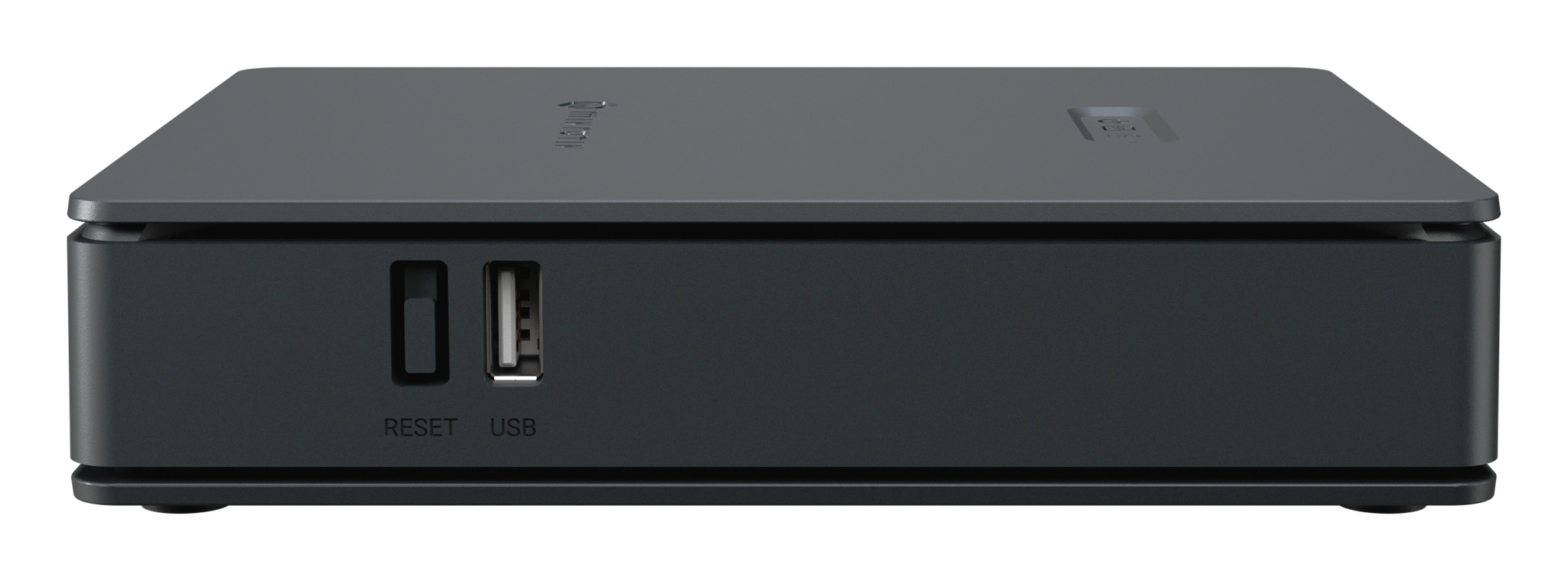 MikroTik RouterOS L4 International version | hAP ax S | 802.11ax | 10/100/1000 Mbit/s | Ethernet LAN (RJ-45) ports 5 | Mesh Support No | MU-MiMO No | No mobile broadband