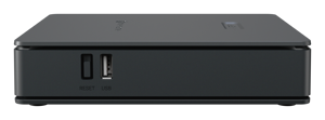 MikroTik RouterOS L4 International version | hAP ax S | 802.11ax | 10/100/1000 Mbit/s | Ethernet LAN (RJ-45) ports 5 | Mesh Support No | MU-MiMO No | No mobile broadband