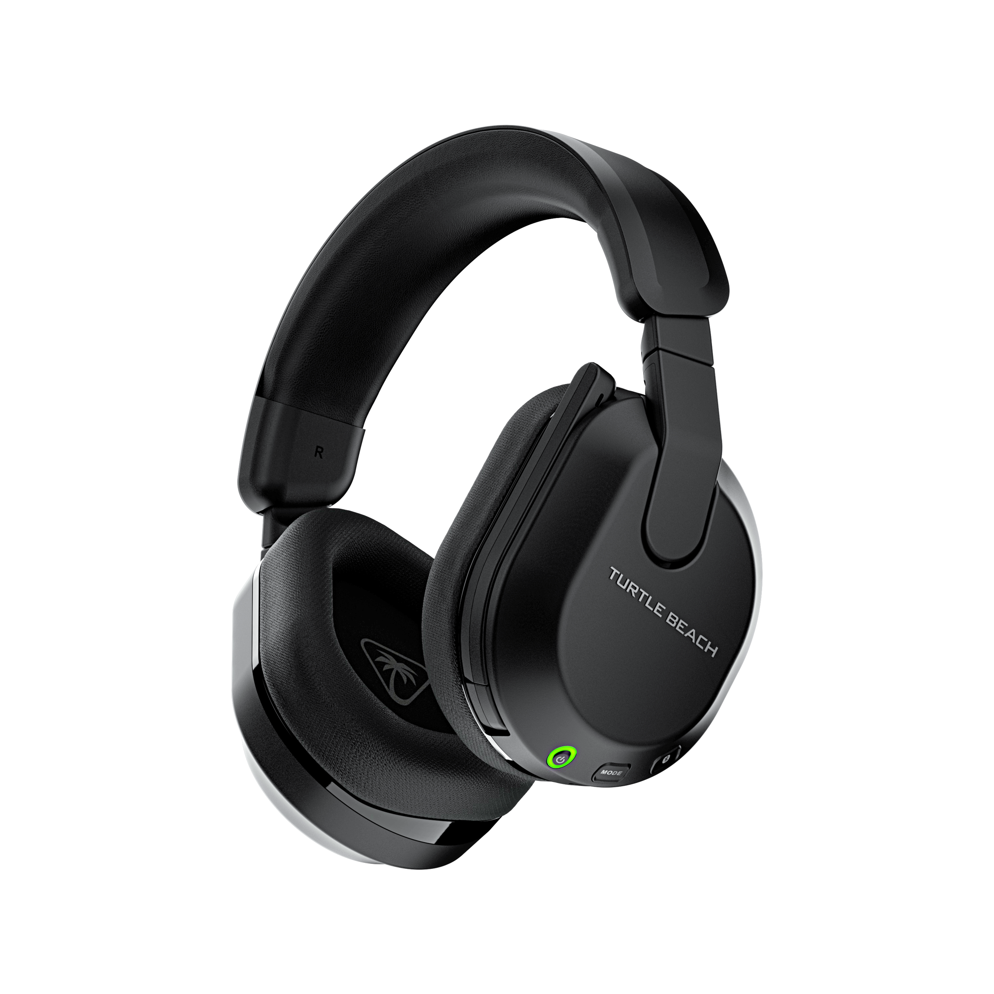 Turtle Beach Stealth 600 Gen 3, Wireless, Gaming, 20 - 20000 Hz, Headset, Black